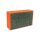 iQ Power Tools Hand-Diamantschleifblock iQDHP00100 Körnung 50, 0,02 kg
