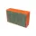 iQ Power Tools Hand-Diamantschleifblock iQDHP00100 Körnung 50, 0,02 kg