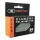 iQ Power Tools Hand-Diamantschleifblock iQDHP00100 Körnung 50, 0,02 kg