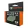 iQ Power Tools Hand-Diamantschleifblock iQDHP00100 Körnung 50, 0,02 kg