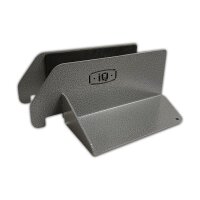 iQ Power Tools Staubblocker Set iQ3X-DB 2,5 kg,...