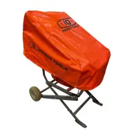 iQ Power Tools Sägeabdeckung 0362-90094-01 für...