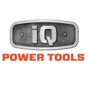 iQ Power Tools iQ360 Auffangwanneneinlagen 0360-90029-01, 5er Pack, 0,23 kg