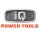iQ Power Tools iQ360 Auffangwanneneinlagen 0360-90029-01, 5er Pack, 0,23 kg