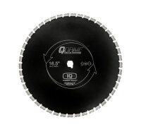 iQ Power Tools Segmentiertes Q-Drive Sägeblatt...