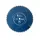 iQ Power Tools Segmentiertes Q-Drive Sägeblatt PRCX414-2.40-QD-HM blau, 420 mm, geräuscharmer Kern