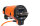 Norton Clipper Kernbohrmaschine 70184631871 CDM 354 I, Ø 102-402 mm, 3,3 kW