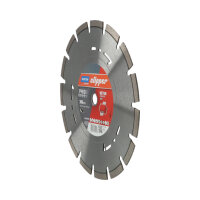 Norton Clipper Diamant-Trennscheibe 70184611453 Pro Beton...
