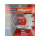 Norton Clipper Diamant-Trennscheibe 70184611453 Pro Beton Soft, Ø 300x20 mm, mit Schnitttiefenanzeiger, 12 mm Segmenthöhe